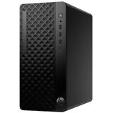 HP Računar ProDesk Tower 2 G1i i5-14400/8GB/512 SSD/DOS | Eponuda.com
