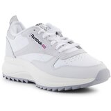 Reebok Nizke superge Domyślna nazwa Bela Cene