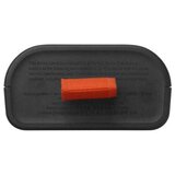 JBL Battery 200 za PartyBox Club 120 Cene