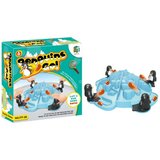  Pingvini šutiraju loptice ( 70147 ) | Eponuda.com