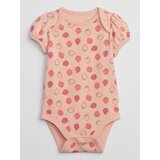 GAP Baby patterned body - Girls Cijene