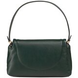 Dudu 534605464 sarena | shoptok.hr