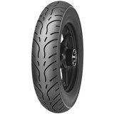 Mitas Moto guma 3.00-18 MC7 52S TL/TT Reinf. Cene