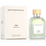 Parfem za muškarce Adolfo Dominguez EDT Agua Fresca 200 ml Cijene