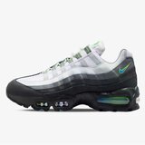 Nike air max 95 og jd Cene