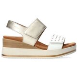 Mephisto Sandali & Odprti čevlji Swena Bela | Shoptok.si