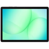 Samsung Tab A11+,6+128GB | Eponuda.ba