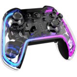 WHITESHARK Praetorian GPW-8040 bežični gamepad | shoptok.hr