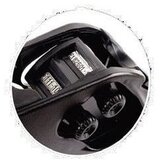 Apli nadom. valjček za numerator AP102365 | Shoptok.si