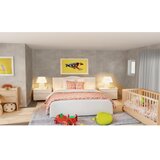 VILO PVC zidna obloga Concrete dust 30 x 60 matt 2,34 m² | shoptok.hr