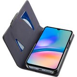 Cellular Line Samsung Galaxy A05s preklopna torbica za telefon, (21002567) | Shoptok.si