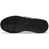 Nike Nizke superge AIR MAX SC Črna | Shoptok.si