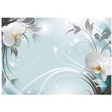  Tapeta - Hope 200x140 | shoptok.hr