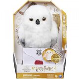 Harry potter sova heedviga ( SN6061829 ) Cene