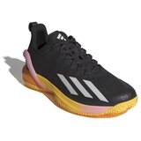 Adidas Tenis Adizero Cybersonic Črna | Shoptok.si