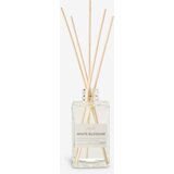  Difuzer sa trskom, 100ml Cijene