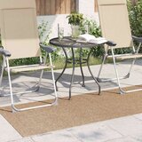 Preproge za površine Pravokotna Naravna 200 x 80 cm, (5000128971) | Shoptok.si