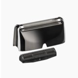 Babyliss Pro FXLRF1E UV Shaver Replacement Single Foil | shoptok.hr