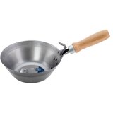 Lux Fangla 180mm Cijene