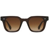  Naočale CHIMI CHIMI 04.2L Brown | shoptok.hr