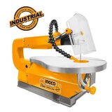 Ingco Stacionarna tračna testera SUPER SS852 | ePonuda.com