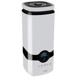 Kedo vlažilec zraka z aromaterapijo, 28W, 4L, ionizator, bel | Shoptok.si