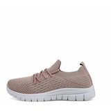 Resti Women's fabric sports shoes Orycyss | ePonuda.com