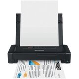 Printer EPSON WorkForce WF-100W Mobile 7Str/min Monokrom-4Str/min Colour, Rez.do 5760 x 1440 dpi. Tinta Epson 266/267 | Eponuda.ba