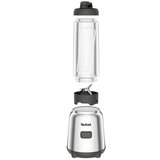 Tefal blender BL15FD30 300W 2 boce od 0,6 l Smoothie srebrni | Eponuda.ba