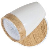  Reflektori - Karen | shoptok.hr