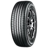 Yokohama Letna 225/50R18 99V BLUEARTH-XT AE61 RPB XL - Skladišče 5 (Dostava 5 delovnih dni) | Shoptok.si