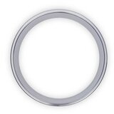 Solis Perfetta magnetni dozirni obroč | Shoptok.si
