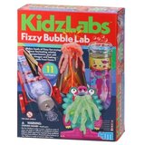  Kidz labs kraft set balončići ( 710527 ) Cene