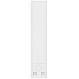  SET 2x LED punjivo osvetljenje za nameštaj sa senzorom VIRO LED/1,2W/800 mAh 30cm CCT bela | Eponuda.com