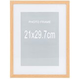 House Nordic Okvirji v kompletu 5 ks v naravni barvi 21x30 cm Marbella – | Shoptok.si