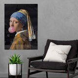 Atelier Del Sofa slika od kalenog stakla 40x60cm Cene