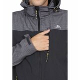 Trespass Men's Softshell Jacket Abbott | Eponuda.ba