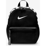 Nike Ranac Just Do It | Eponuda.com