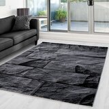 Ayyildiz Carpets Temno siva preproga 160x230 cm Parma – | Shoptok.si