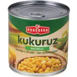 Koruza