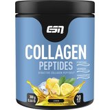 Collagen Peptides - Lemon | Shoptok.si