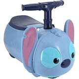 Kiddieland Guralica Stitch Zoom sa zvukom i svetlom 111/64691 | ePonuda.com