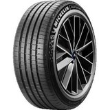 Michelin Pilot Sport 5 Energy ( 255/45 R21 106Y XL ) letna pnevmatika | Shoptok.si