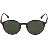 Ray-ban Naočare za sunce RB 4336 601/31 | ePonuda.com