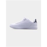 Lotto Dampolis sarena | shoptok.hr