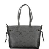 Valentino Bags WOMEN&#39;S BAG BLACK | shoptok.hr