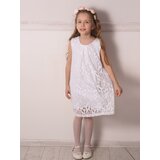 Look Made With Love Kids's Dress 121B Principessa Cene