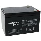 Baterija za ups 12V 12Ah xrt europower ( 106468 ) Cene