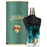 Jean Paul Gaultier Muški parfem Le Beau Le Parfum, EDP, 75ml Cene