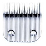  Za mašinicu Moser Motornu 7.0 mm | Eponuda.ba